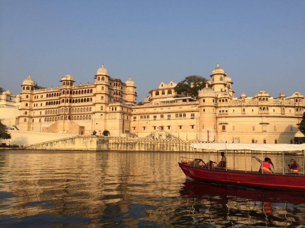 Udaipur-best-place-for-solo-trip-in-india