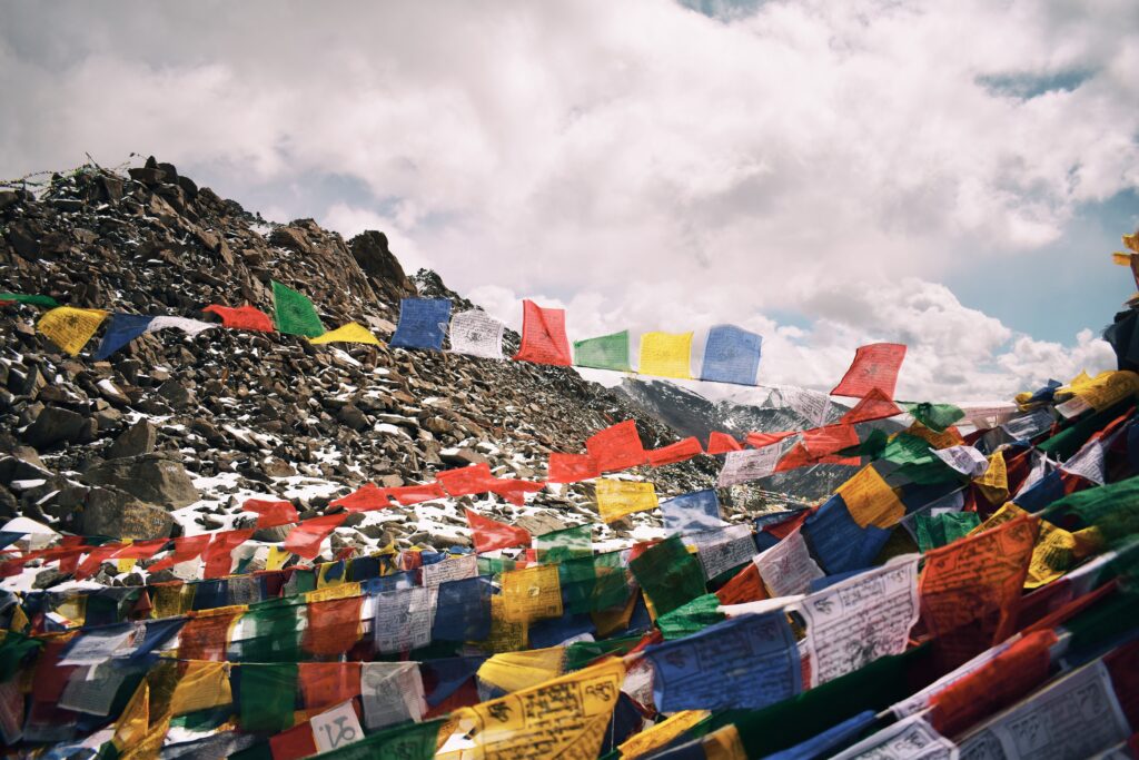 leh ladakh in september end, leh ladakh trip in september