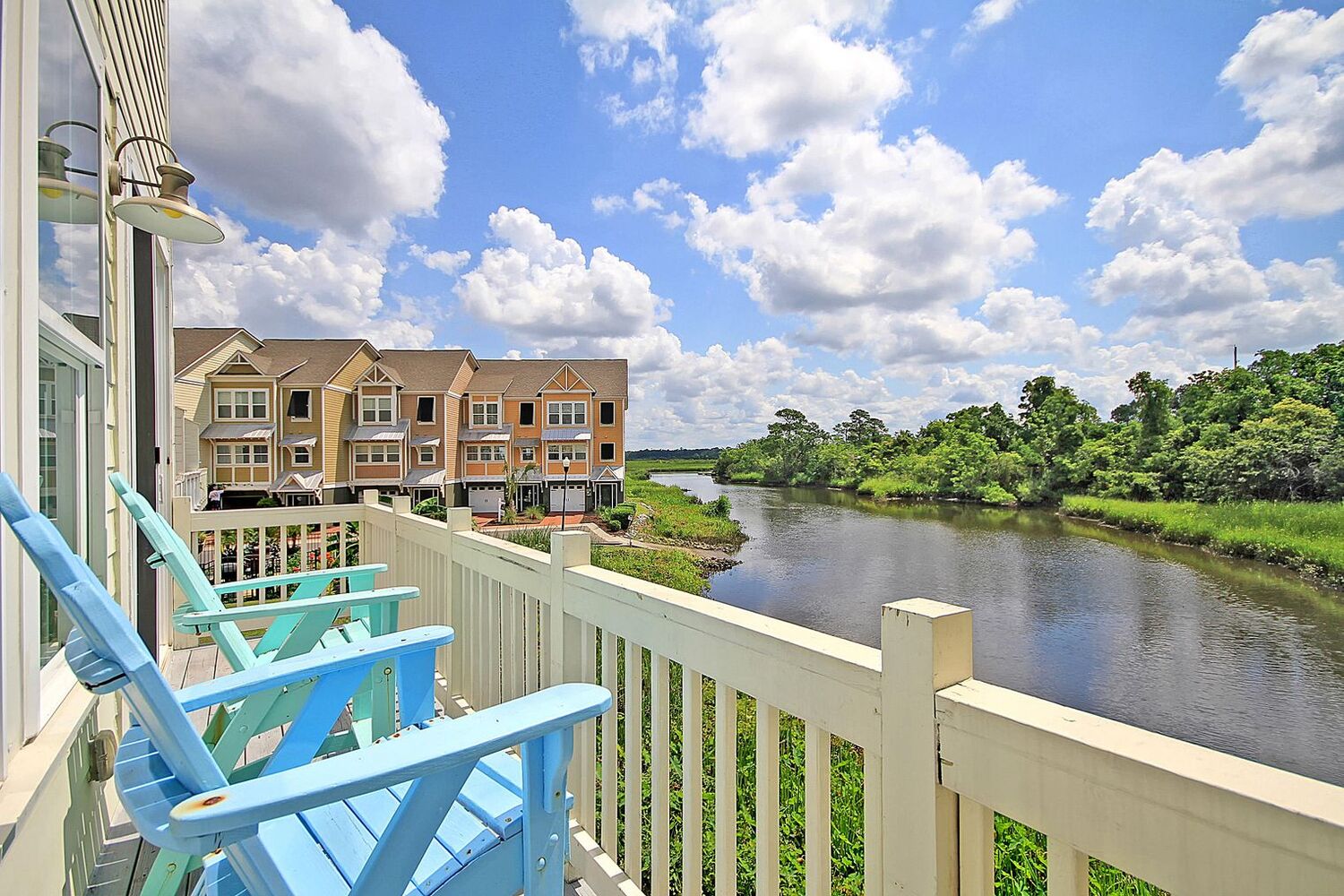 11 Safest Places to Live in South Carolina in 2023