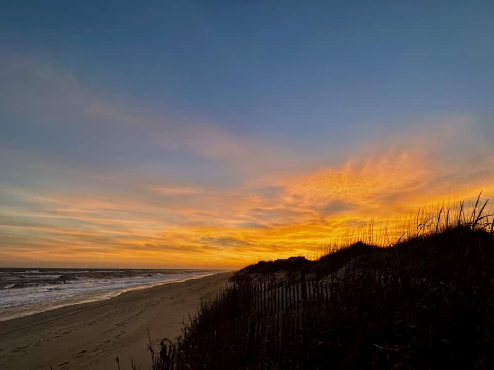 Hatteras