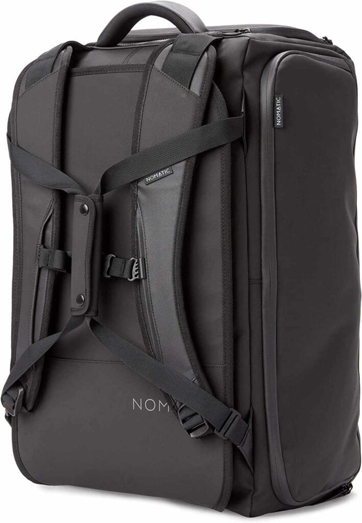 Nomatic Travel Bag