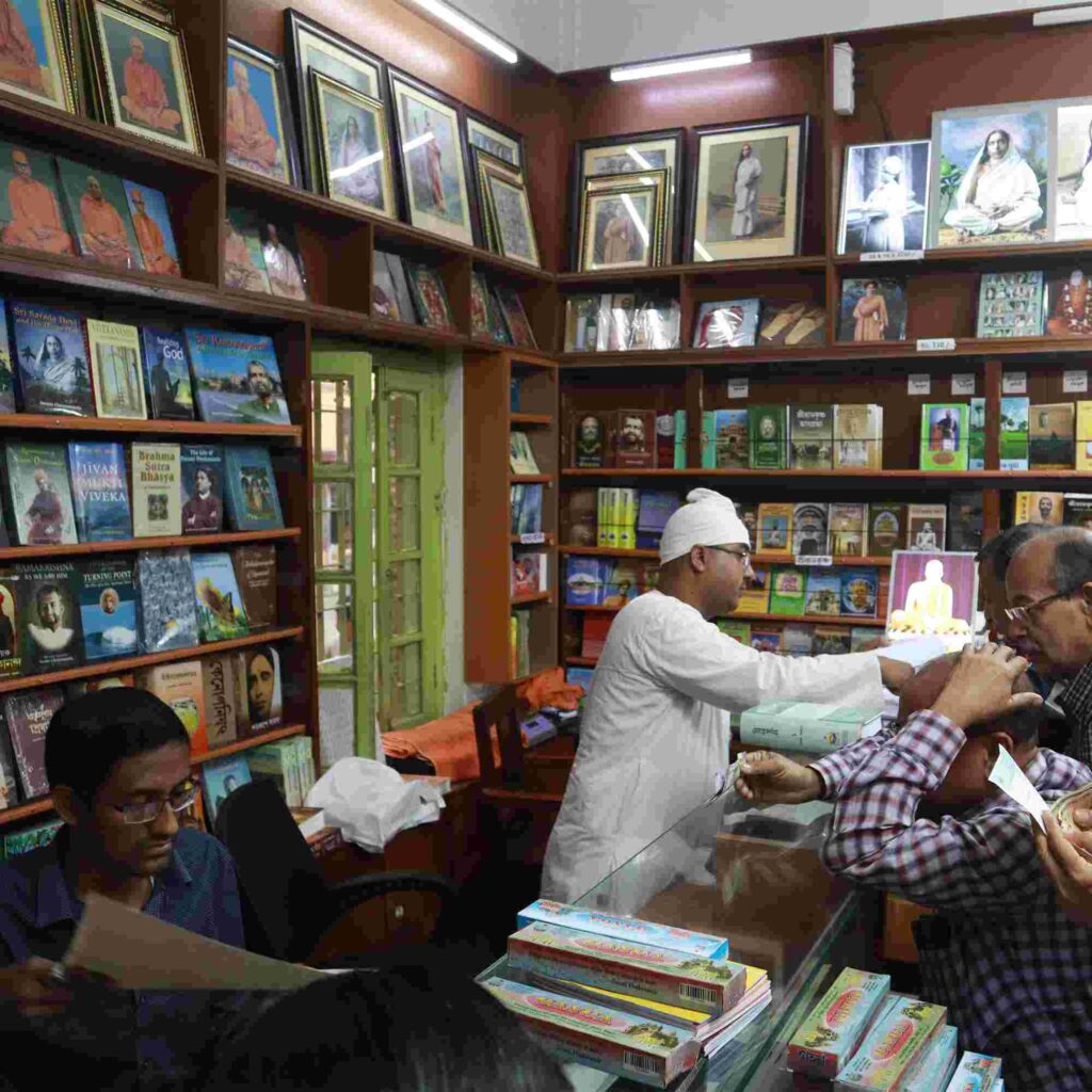 mayer bari at bagbazar, kolkata, offbeat places in kolkata